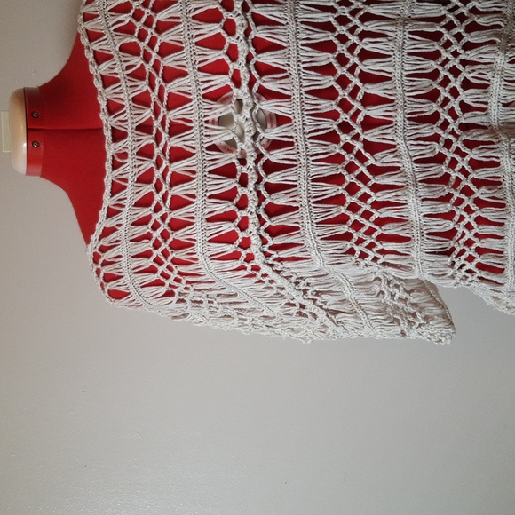 Knit Top - Picture 4 of 10